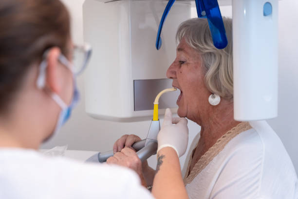 Best Dental Abscess Treatment in Shell Rock, IA